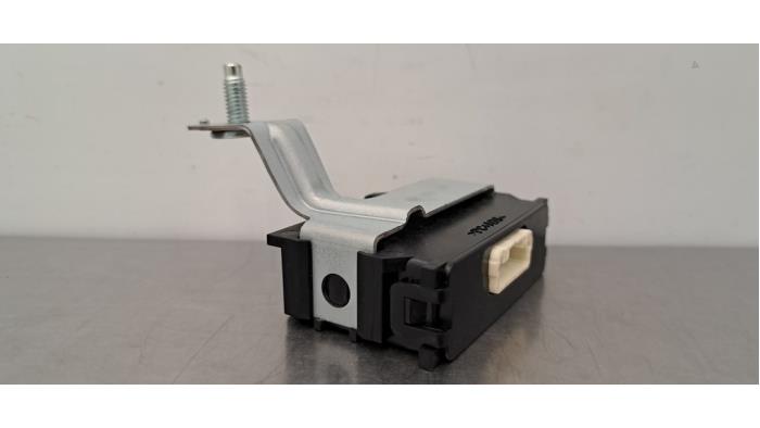 Modul (sonstige) Toyota Hilux