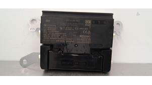 Gebruikte Computer Diversen Toyota Hilux V/VI 2.8 D4D-F 16V 4x4 Prijs € 96,80 Inclusief btw aangeboden door Autohandel Didier