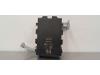 Toyota Hilux V/VI 2.8 D4D-F 16V 4x4 Gateway module