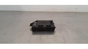 Gebruikte Computer Body Control Dacia Duster (SR) 1.0 TCE 100 Bi-Fuel, Eco-G 12V Prijs € 90,75 Inclusief btw aangeboden door Autohandel Didier