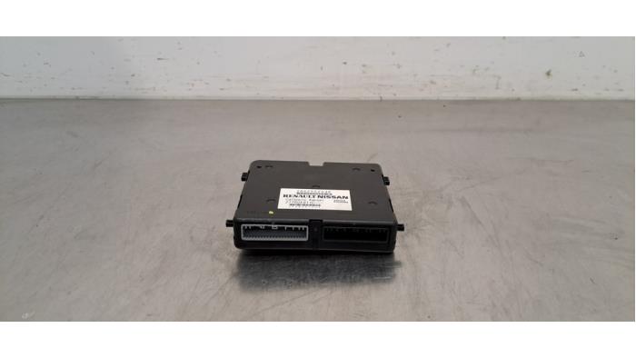 Modul (sonstige) Dacia Duster