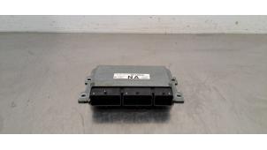 Gebruikte Computer Motormanagement Dacia Duster (SR) 1.0 TCE 100 Bi-Fuel, Eco-G 12V Prijs € 199,65 Inclusief btw aangeboden door Autohandel Didier