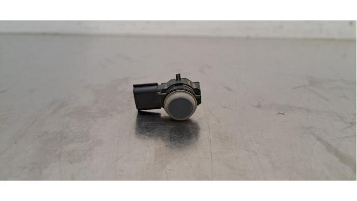 PDC Sensor Dacia Duster