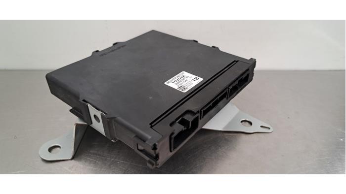Module (diversen) Toyota Hilux