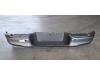 Toyota Hilux V/VI 2.8 D4D-F 16V 4x4 Achterbumper