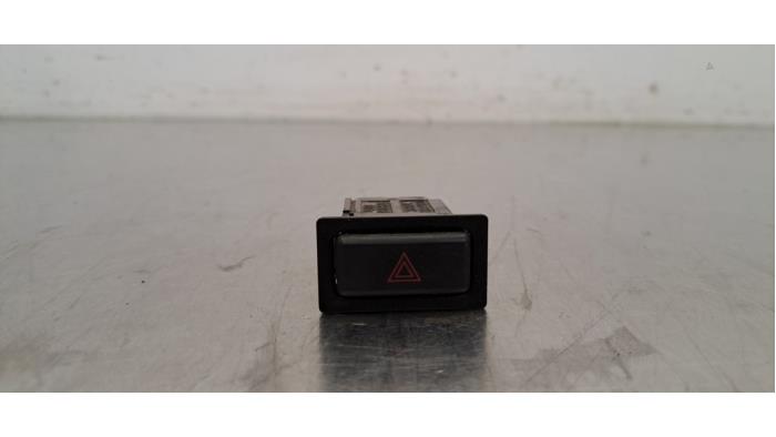 Panikbeleuchtung Schalter Toyota Landcruiser