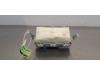 Toyota Hilux V/VI 2.8 D4D-F 16V 4x4 Airbag rechts (Dashboard)