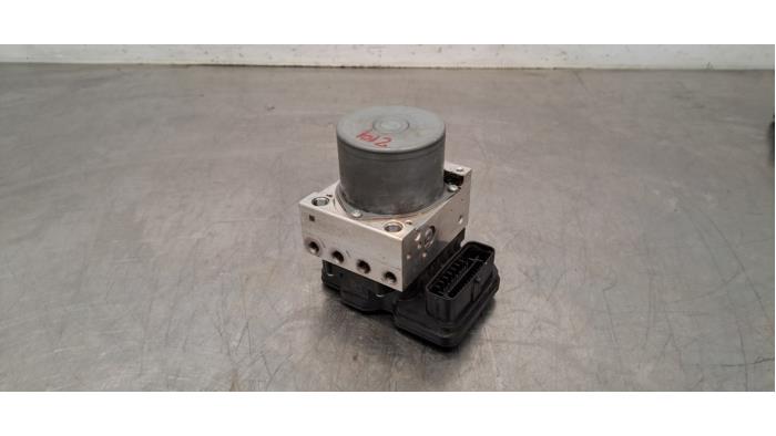 Pompe ABS Toyota Hilux