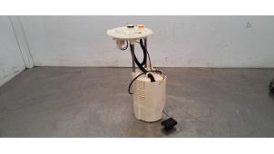 Gebruikte Tank element Pomp Toyota Hilux V/VI 2.8 D4D-F 16V 4x4 Prijs € 66,55 Inclusief btw aangeboden door Autohandel Didier