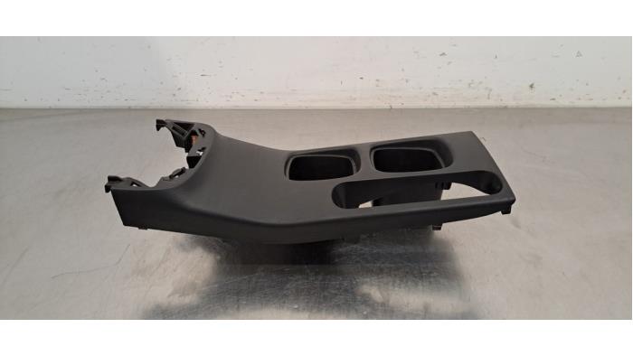 Porte-gobelet Suzuki SX-4