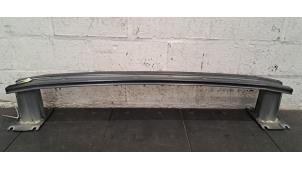 Gebruikte Bumperframe achter Suzuki SX4 S-Cross (JY) 1.4 Booster Jet Turbo 16V SHVS Prijs € 96,80 Inclusief btw aangeboden door Autohandel Didier