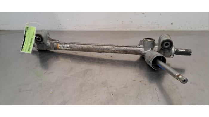 Crémaillère de direction Suzuki SX-4