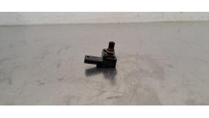 Gebruikte Sensor Airbag BMW 4-Serie Prijs € 30,25 Inclusief btw aangeboden door Autohandel Didier