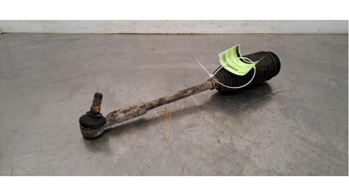 Barre d&#039;accouplement gauche Toyota Hilux