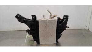 Gebruikte Intercooler Toyota Hilux V/VI 2.8 D4D-F 16V 4x4 Prijs € 332,75 Inclusief btw aangeboden door Autohandel Didier