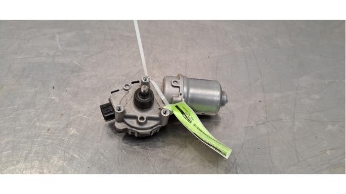 Moteur essuie-glace avant Suzuki SX-4