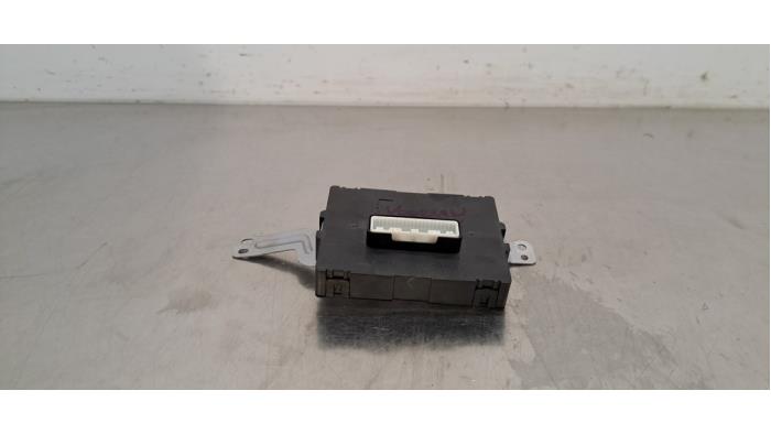 Module (divers) Suzuki SX-4