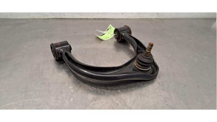 Draagarm rechts-voor Toyota Hilux
