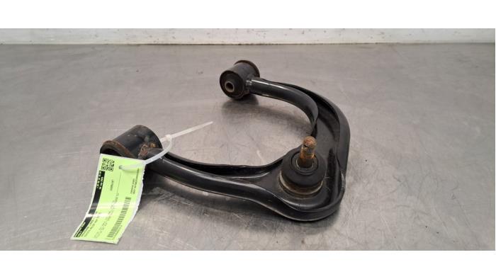 Draagarm links-voor Toyota Hilux