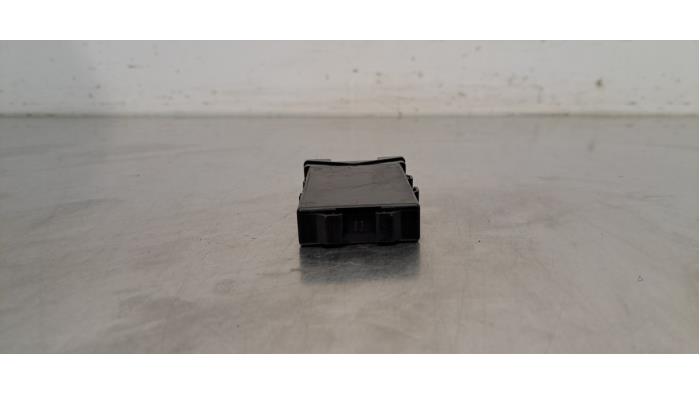 Module (divers) Suzuki SX-4