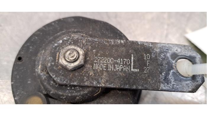 part