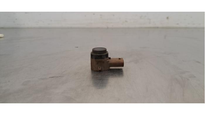 PDC Sensor Suzuki SX-4