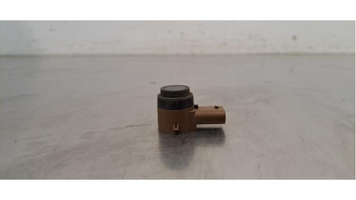 PDC Sensor Suzuki SX-4