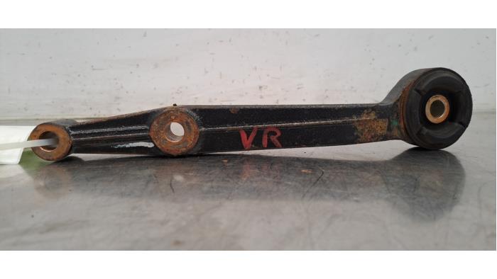 Draagarm rechts-voor Toyota Hilux