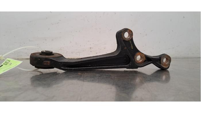 Draagarm links-voor Toyota Hilux