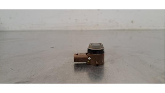 PDC Sensor Suzuki SX-4