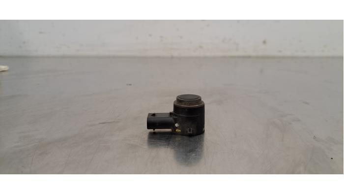 PDC Sensor Suzuki SX-4