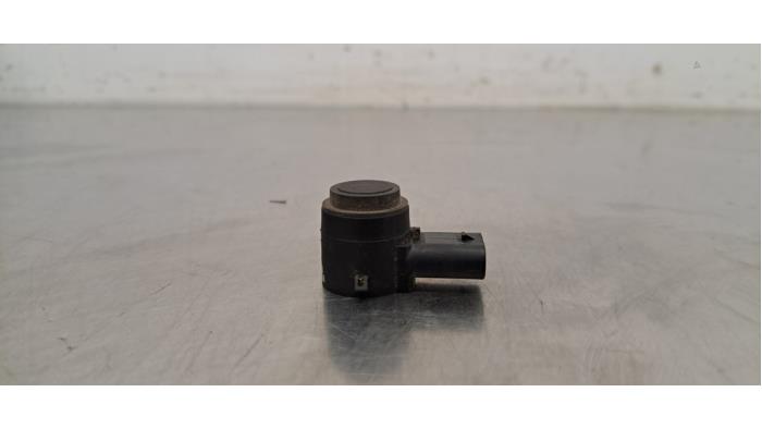 PDC Sensor Suzuki SX-4