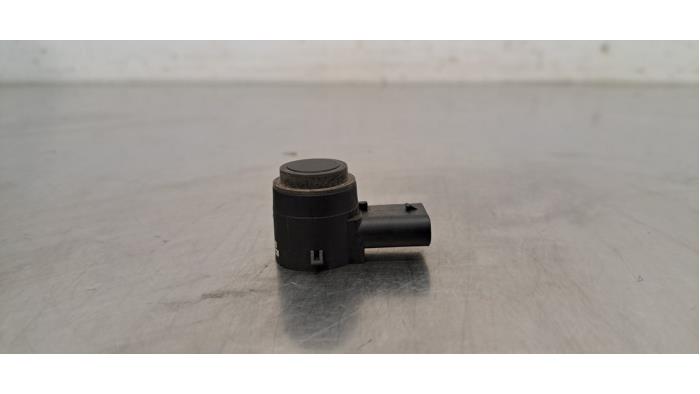 PDC Sensor Suzuki SX-4