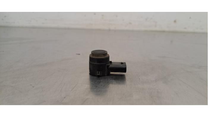 PDC Sensor Suzuki SX-4