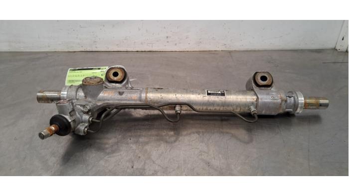 Caja de dirección Toyota Hilux