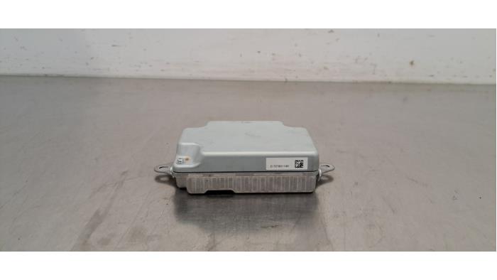 Module (diversen) Toyota Hilux