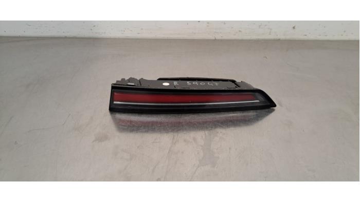 Lampa spate dreaptă Opel Astra