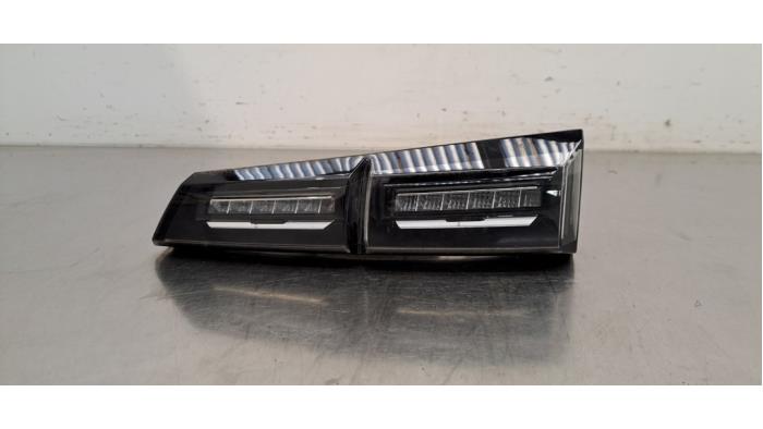 Lampa spate dreaptă Peugeot 308