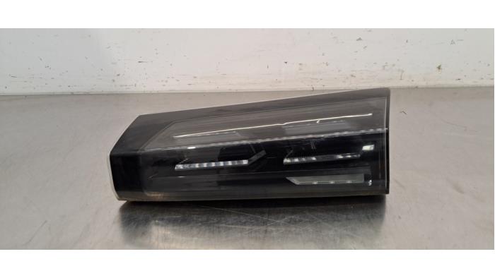 Lampa spate dreaptă Peugeot 2008