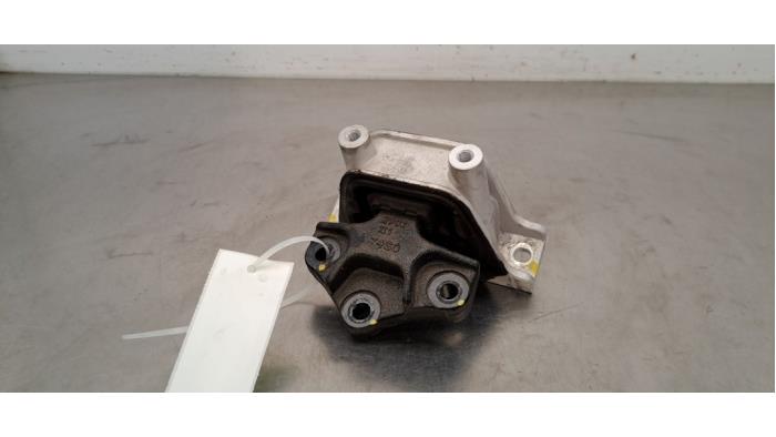 Support moteur Suzuki SX-4