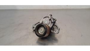 Gebruikte Spanrol Multiriem Suzuki SX4 S-Cross (JY) 1.4 Booster Jet Turbo 16V SHVS Prijs € 42,35 Inclusief btw aangeboden door Autohandel Didier