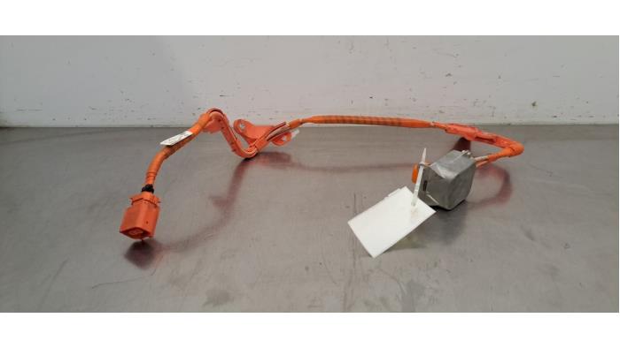 HV kabel (hoog voltage) Toyota C-HR