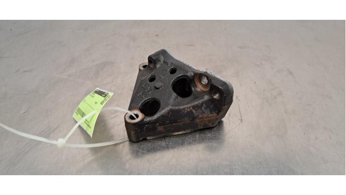 Support (divers) Toyota C-HR