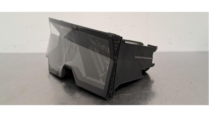 part