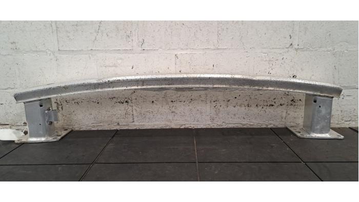 Bumperframe achter Peugeot 5008