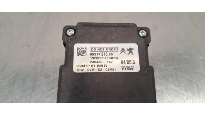 part
