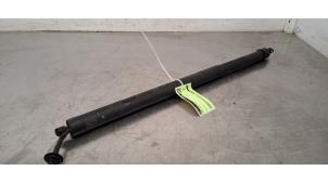 Gebruikte Kofferdekseldemper rechts-achter Peugeot 5008 II (M4/MC/MJ/MR) 1.5 BlueHDi 130 Prijs € 133,10 Inclusief btw aangeboden door Autohandel Didier