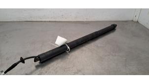 Gebruikte Kofferdekseldemper links-achter Peugeot 5008 II (M4/MC/MJ/MR) 1.5 BlueHDi 130 Prijs € 133,10 Inclusief btw aangeboden door Autohandel Didier