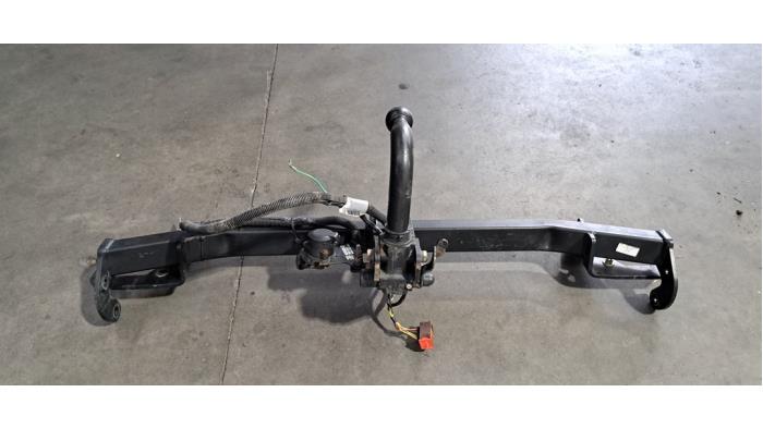 part