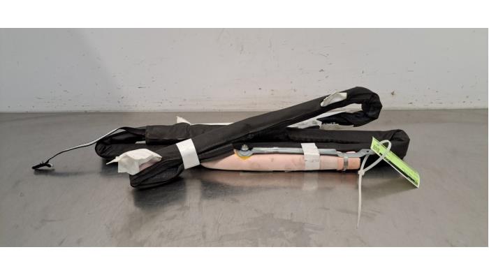 Airbag hemel links Peugeot 5008